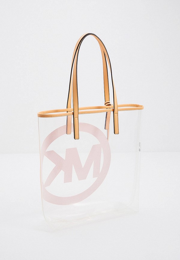 фото Сумка michael michael kors