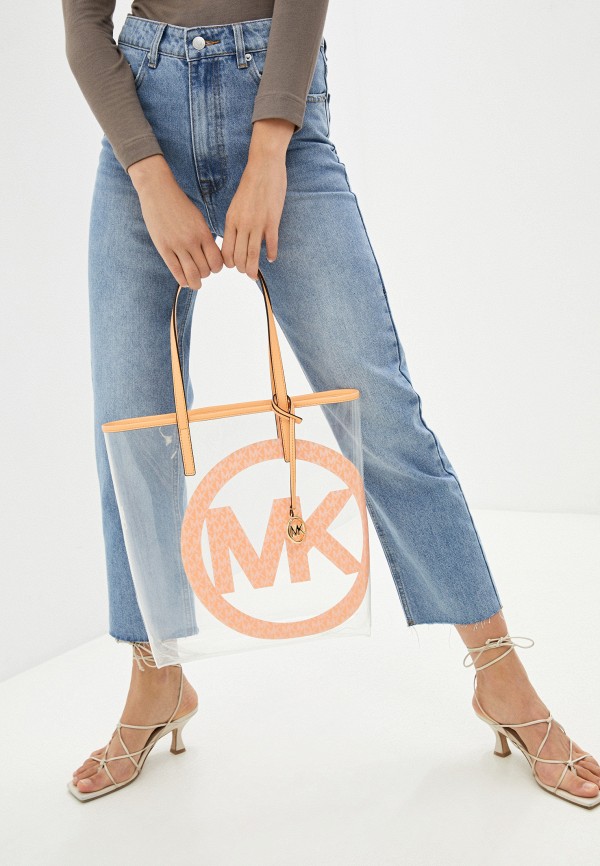 фото Сумка michael michael kors