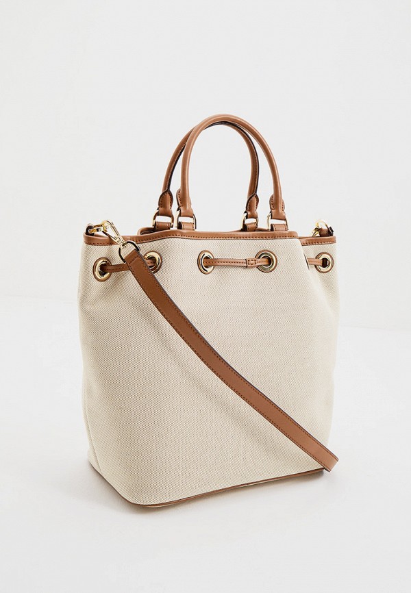 фото Сумка michael michael kors