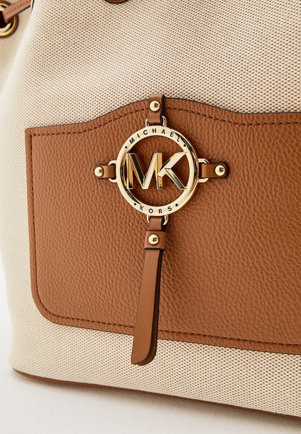 фото Сумка michael michael kors