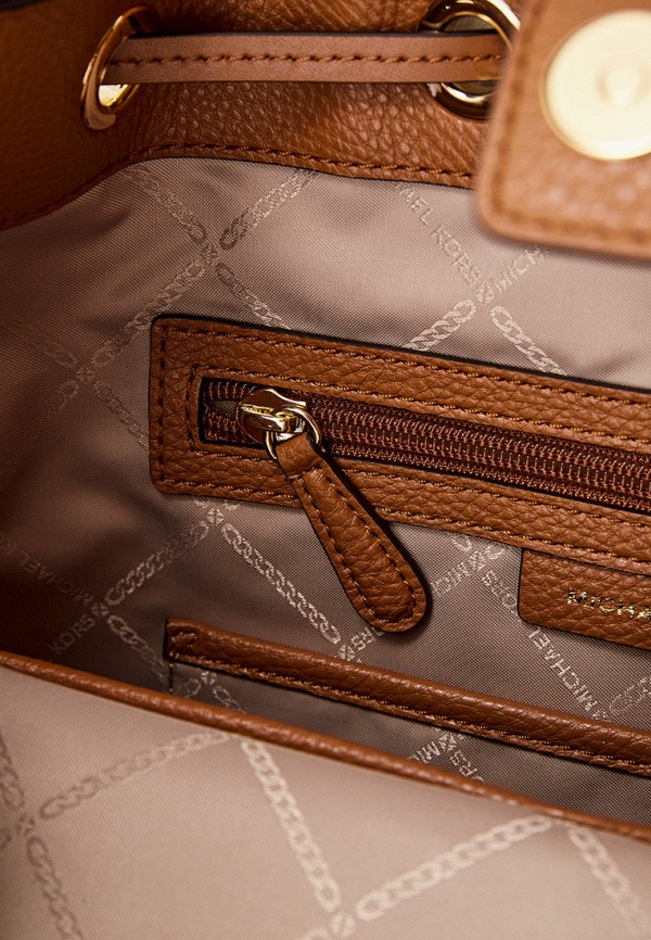 фото Сумка michael michael kors