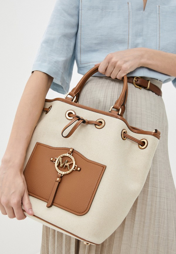 фото Сумка michael michael kors