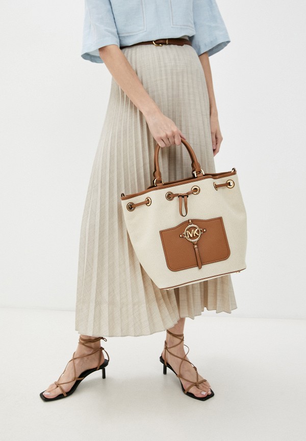 фото Сумка michael michael kors