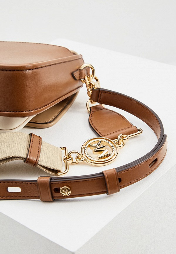 фото Сумка michael michael kors