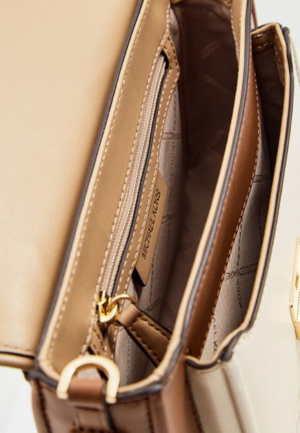 фото Сумка michael michael kors