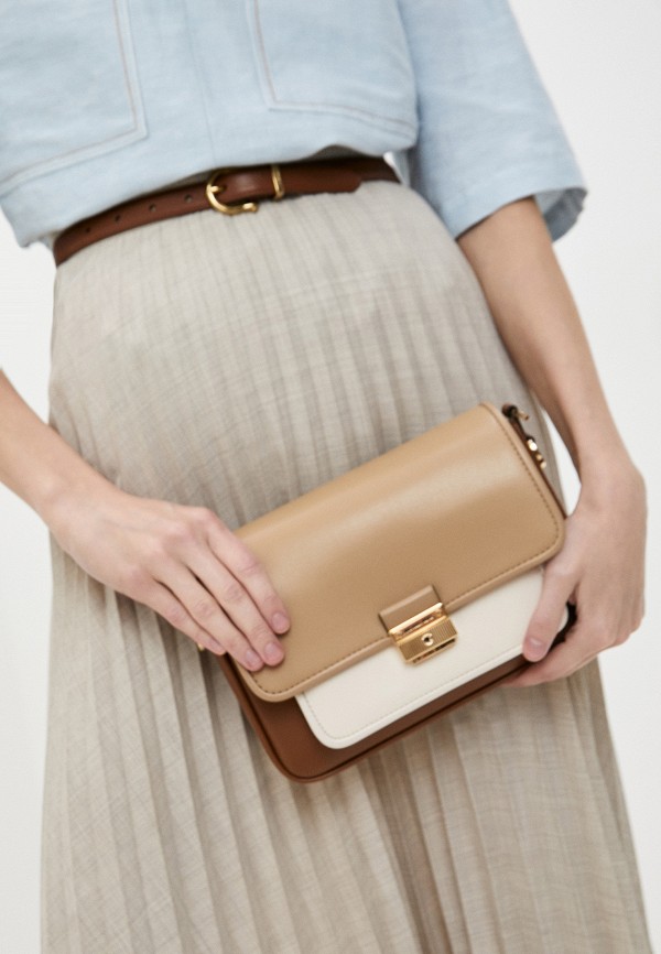 фото Сумка michael michael kors