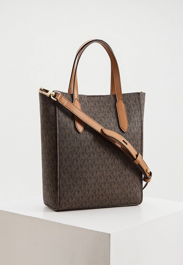фото Сумка michael michael kors