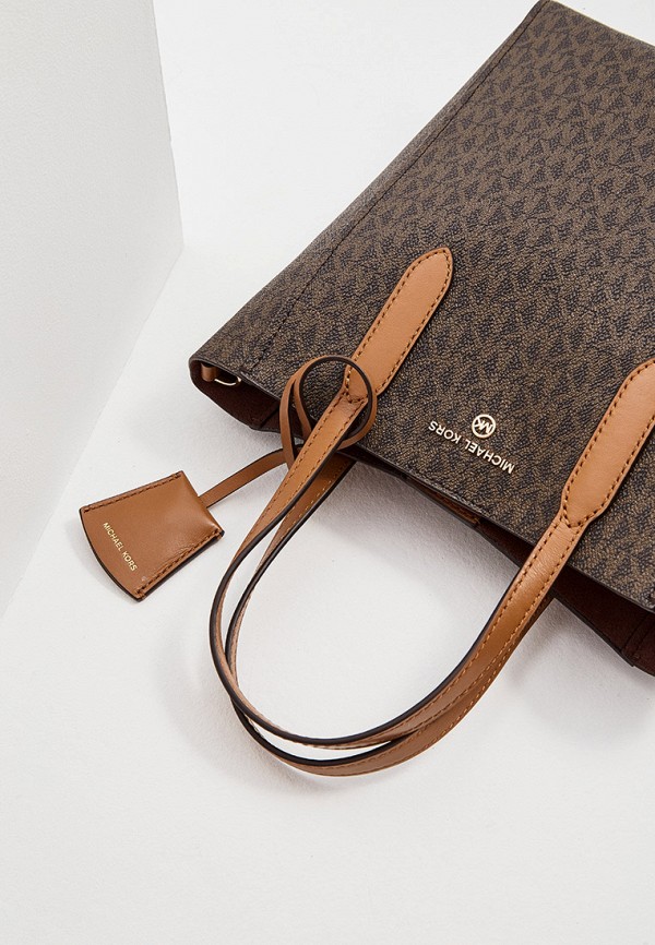 фото Сумка michael michael kors