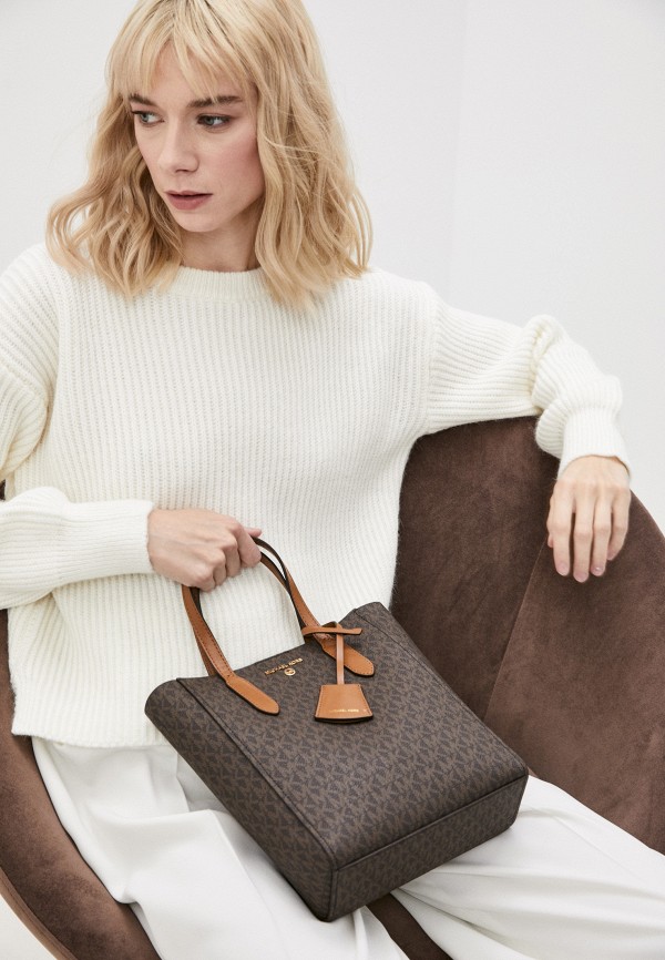 фото Сумка michael michael kors