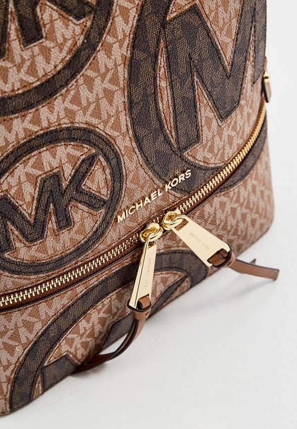 фото Рюкзак michael michael kors