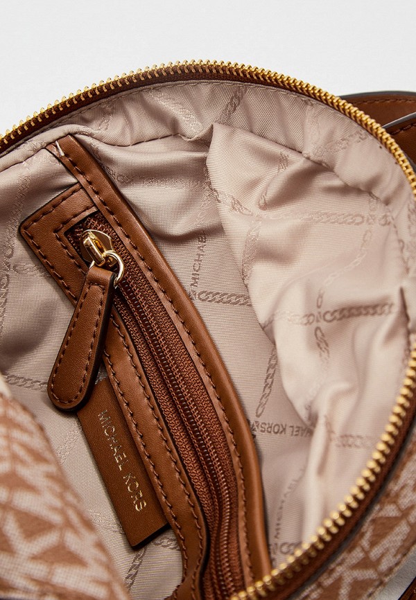 фото Рюкзак michael michael kors
