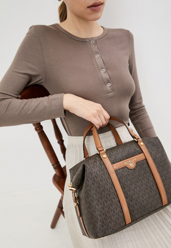 фото Сумка michael michael kors