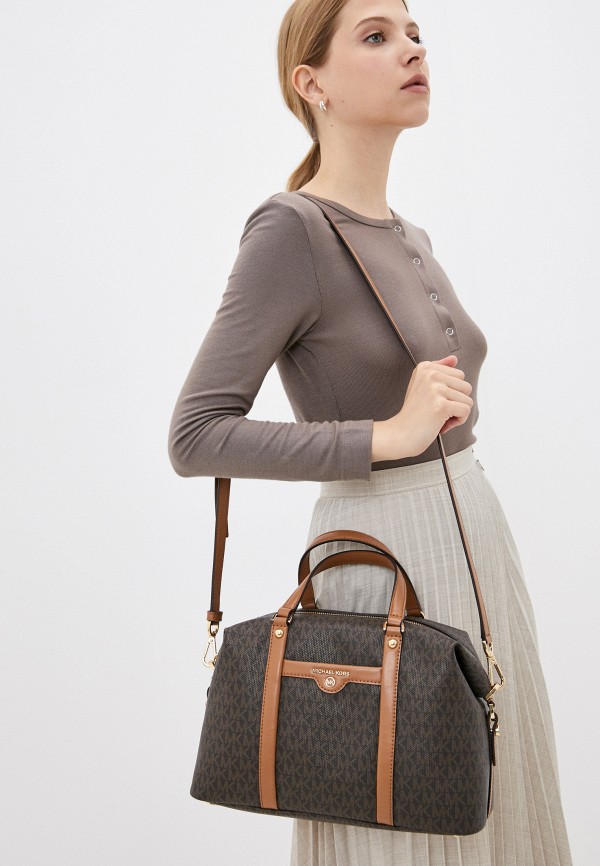 фото Сумка michael michael kors