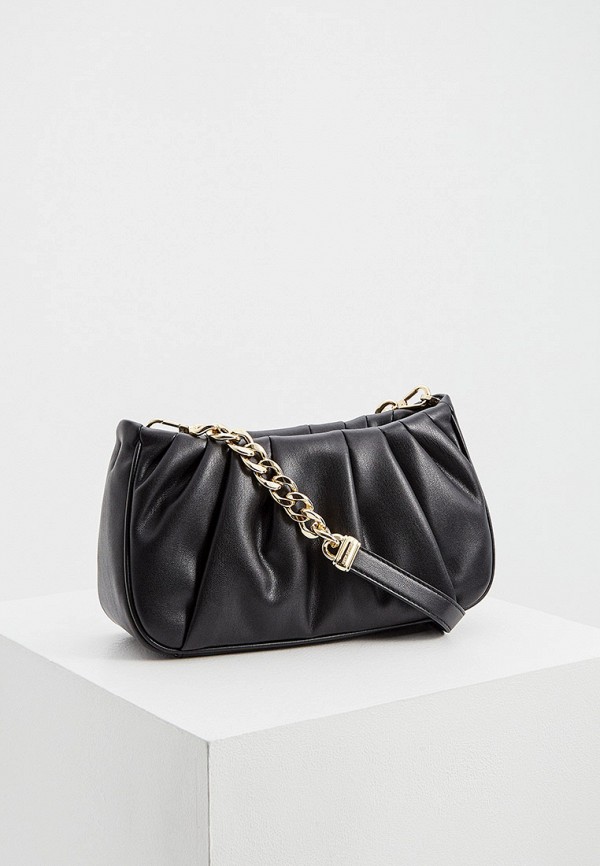фото Сумка michael michael kors