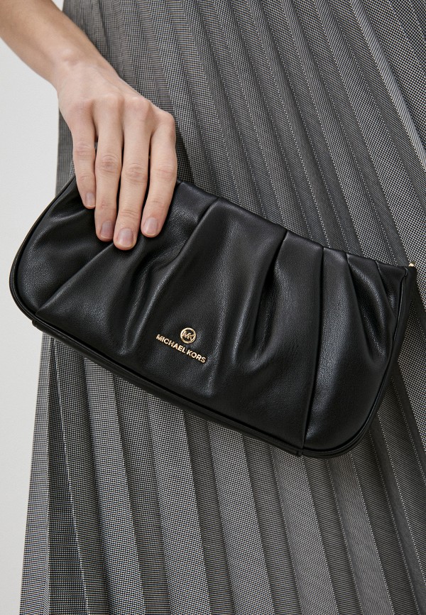 фото Сумка michael michael kors