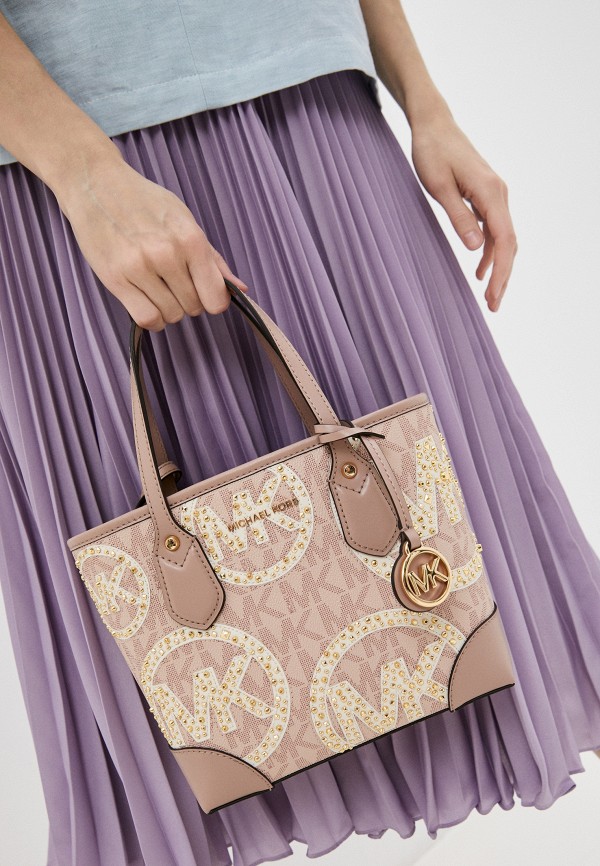 фото Сумка и кошелек michael michael kors