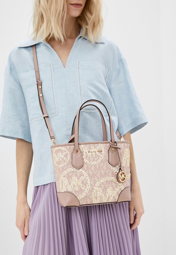 фото Сумка и кошелек michael michael kors