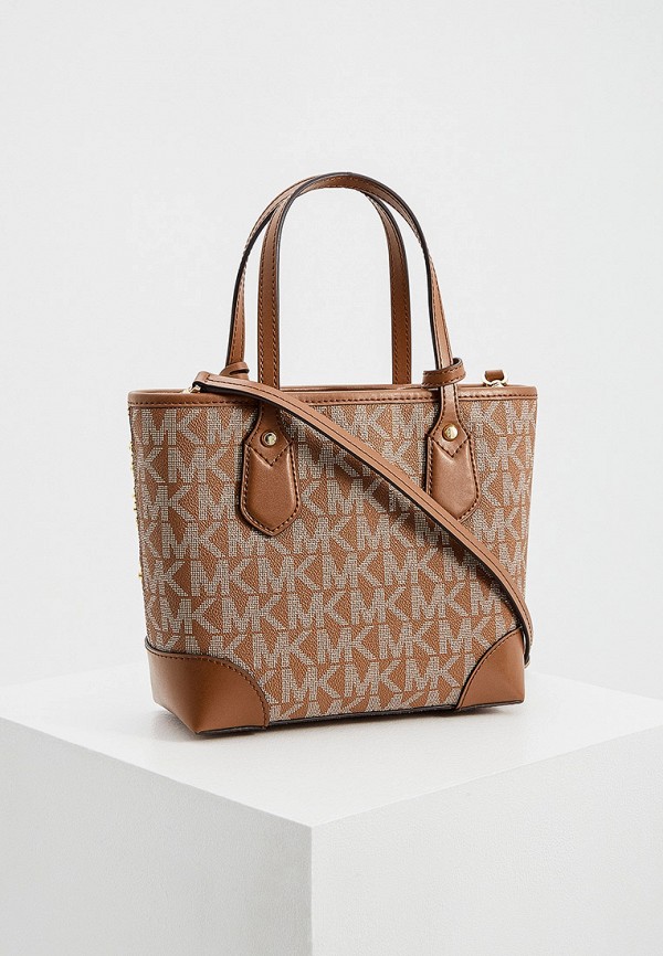фото Сумка и кошелек michael michael kors