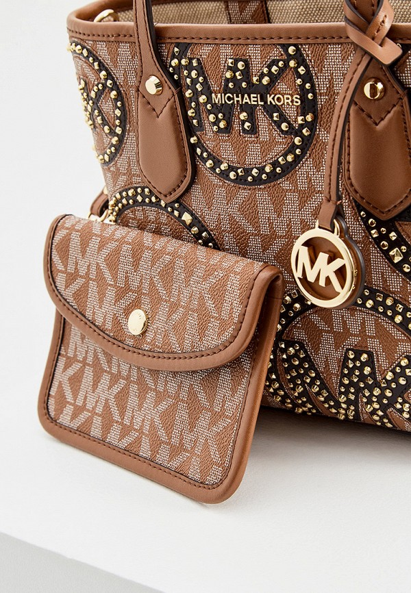 фото Сумка и кошелек michael michael kors