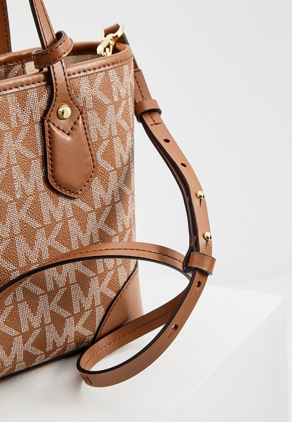 фото Сумка и кошелек michael michael kors