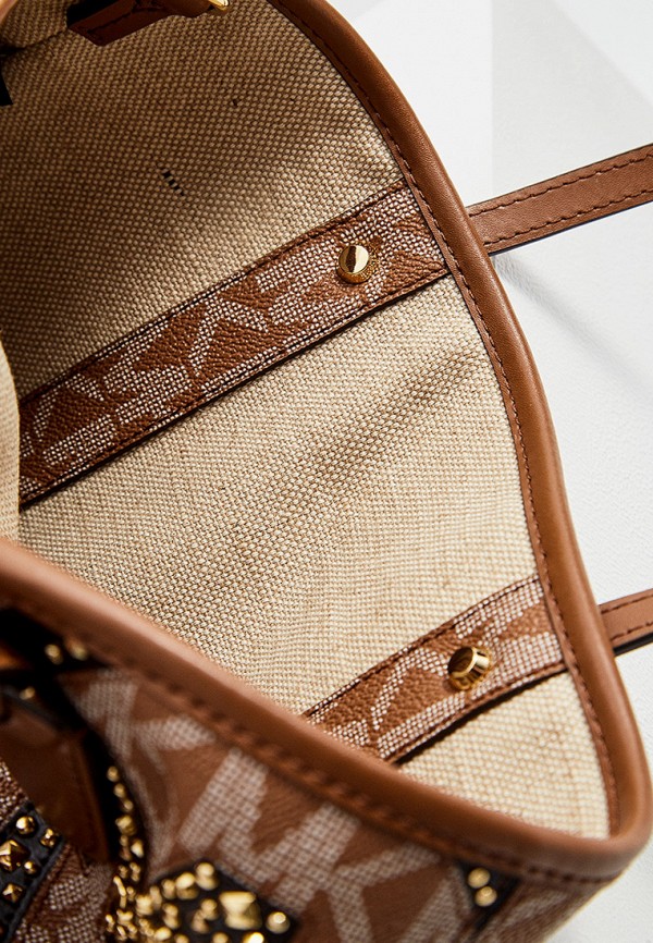 фото Сумка и кошелек michael michael kors