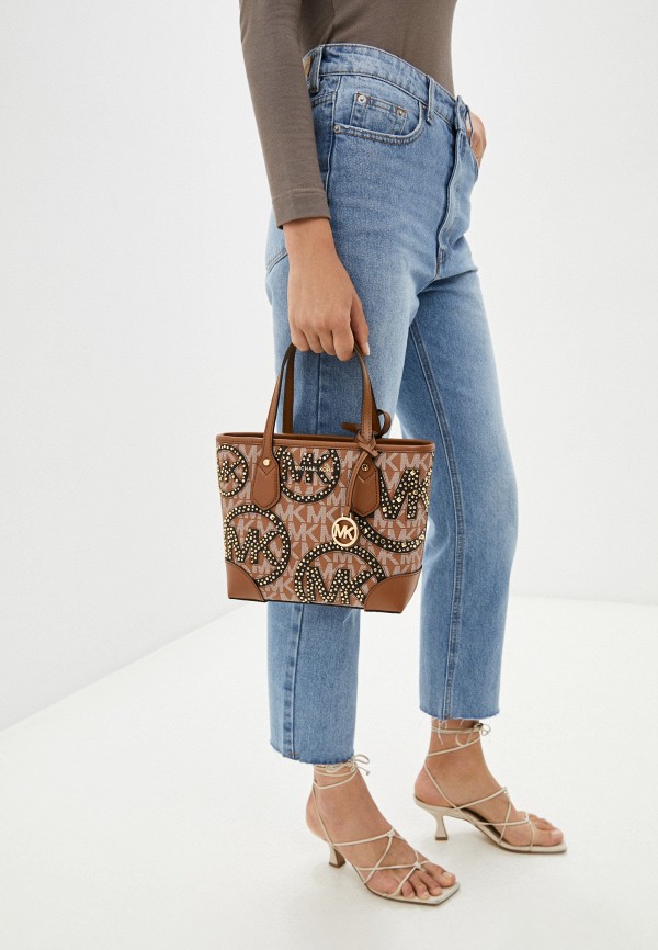 фото Сумка и кошелек michael michael kors