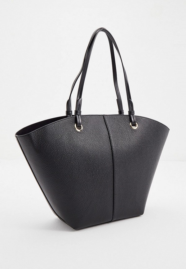 фото Сумка и кошелек michael michael kors