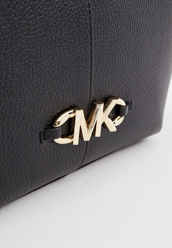 фото Сумка и кошелек michael michael kors