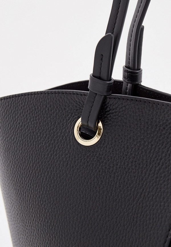 фото Сумка и кошелек michael michael kors
