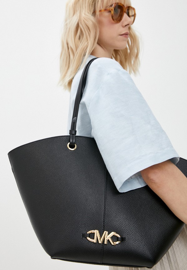 фото Сумка и кошелек michael michael kors