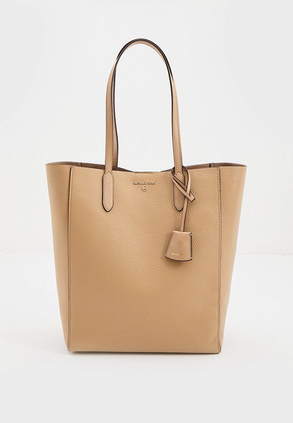 

Сумка Michael Michael Kors, Коричневый, SINCLAIR