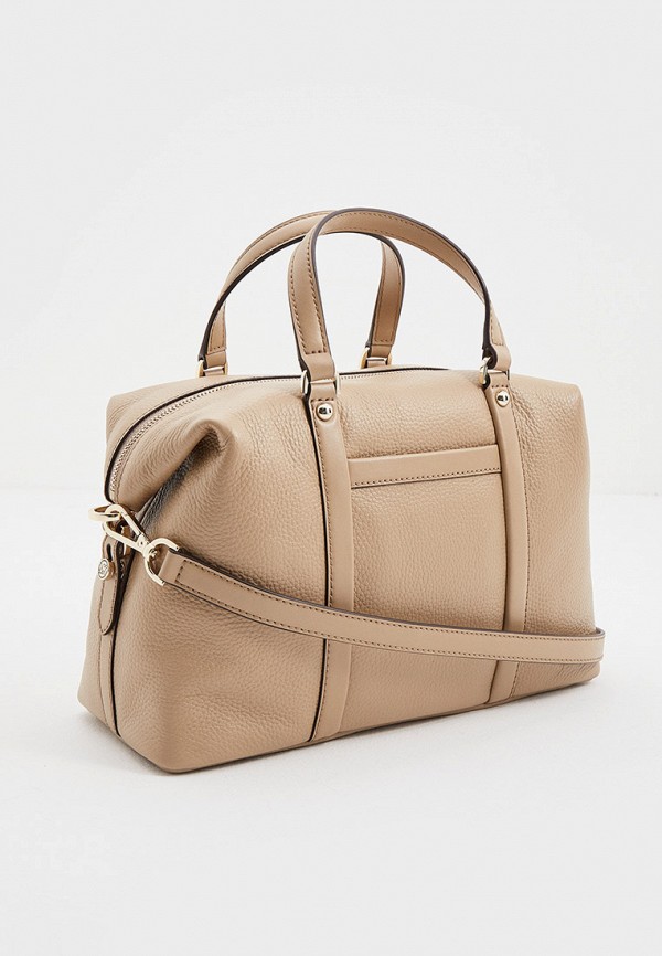 фото Сумка michael michael kors