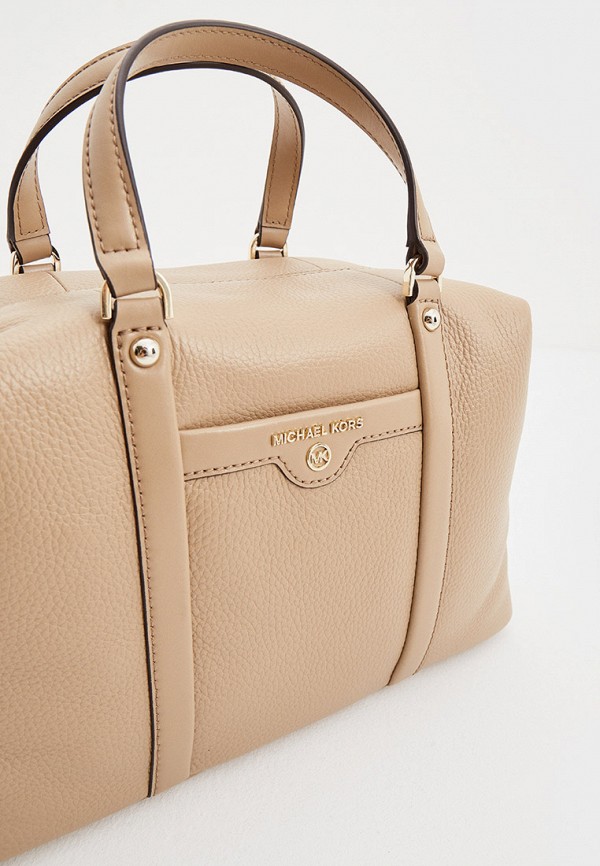 фото Сумка michael michael kors