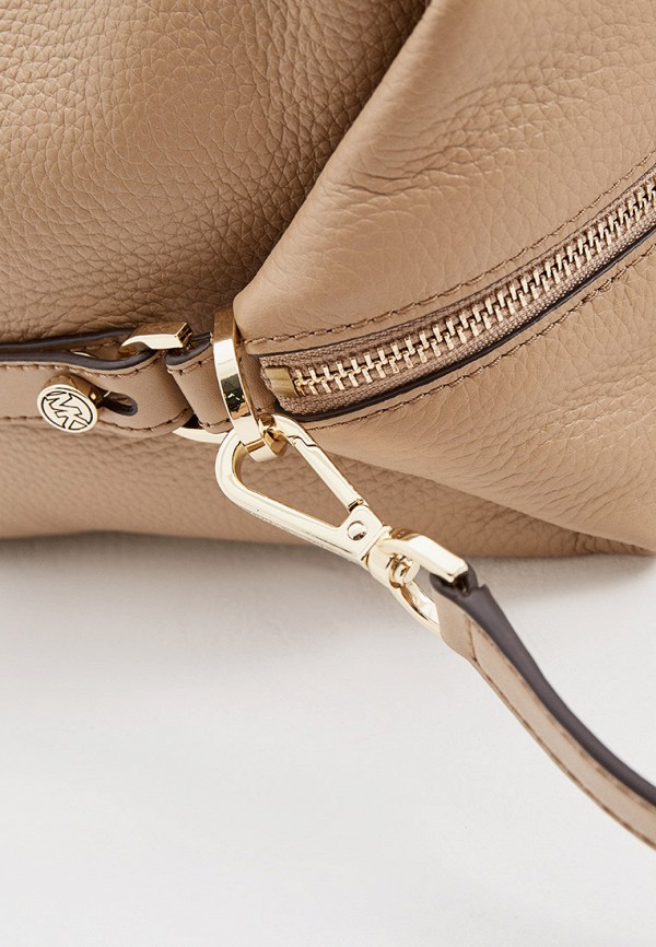 фото Сумка michael michael kors