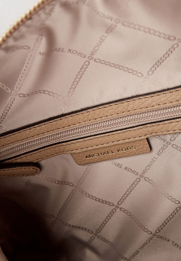 фото Сумка michael michael kors