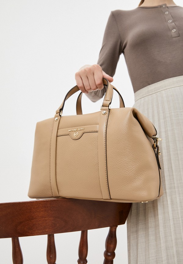 фото Сумка michael michael kors