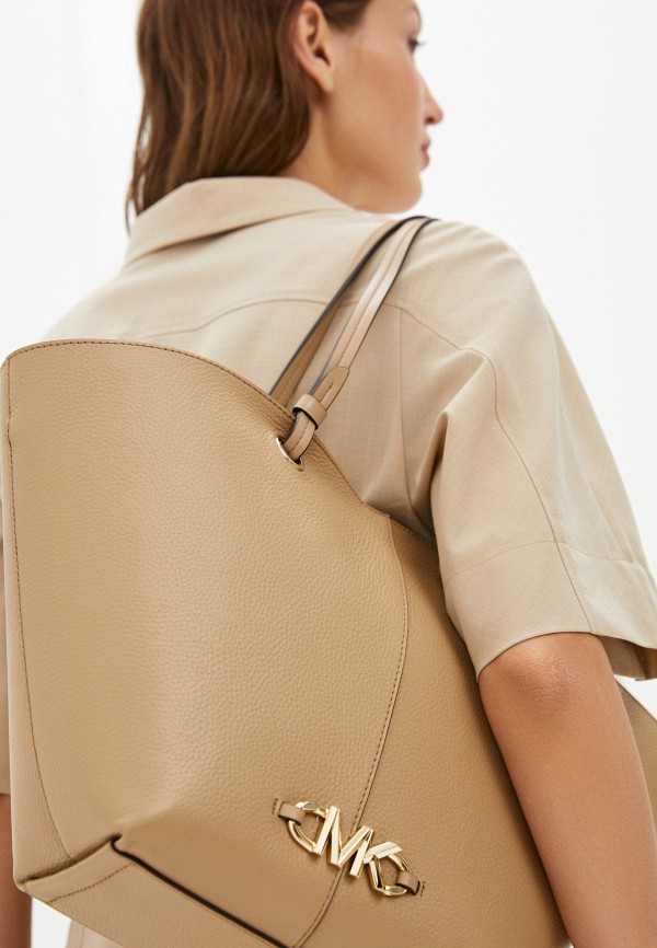 фото Сумка и кошелек michael michael kors