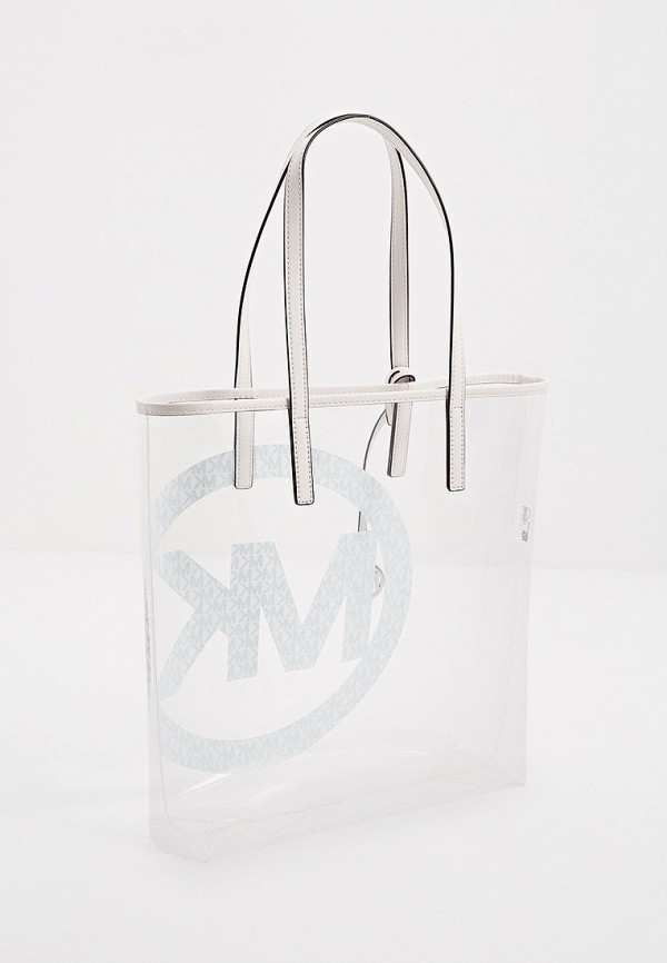 фото Сумка michael michael kors