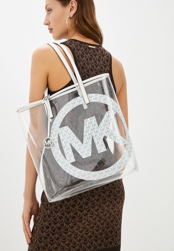 фото Сумка michael michael kors