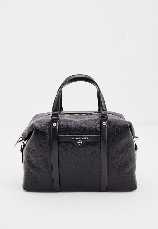 

Сумка Michael Michael Kors, Черный, BECK