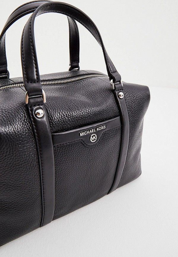 фото Сумка michael michael kors
