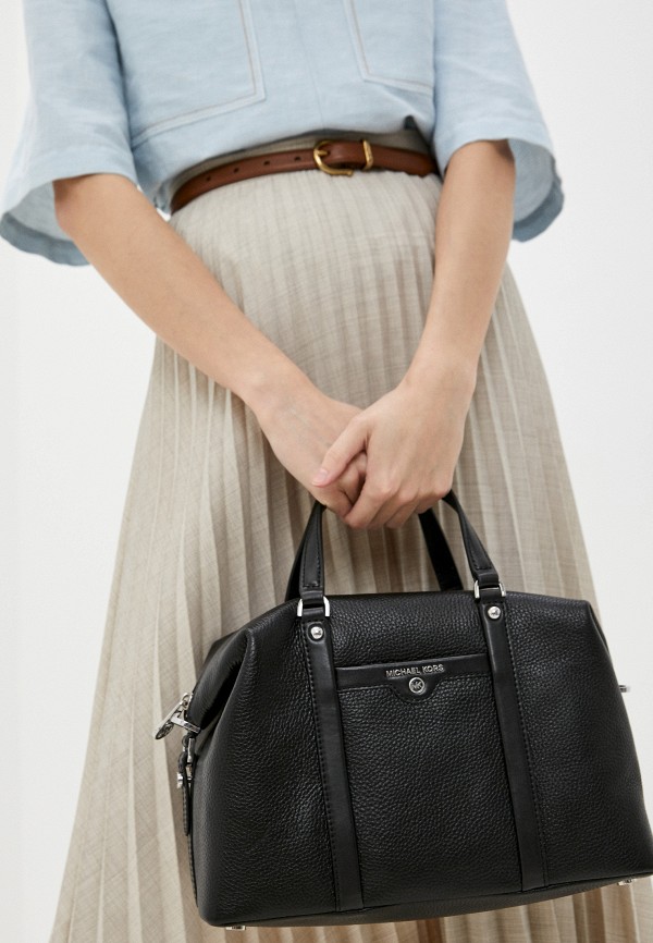 фото Сумка michael michael kors
