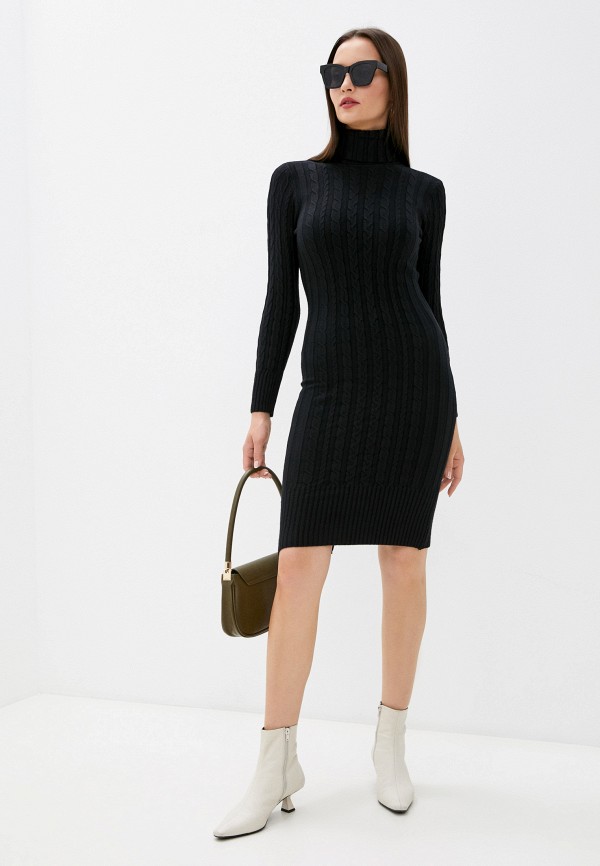 фото Платье aaquamarina