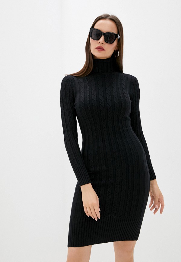 фото Платье aaquamarina