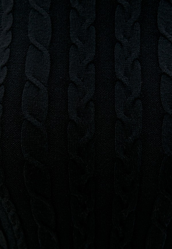 фото Платье aaquamarina