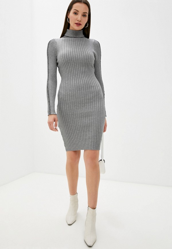 фото Платье aaquamarina