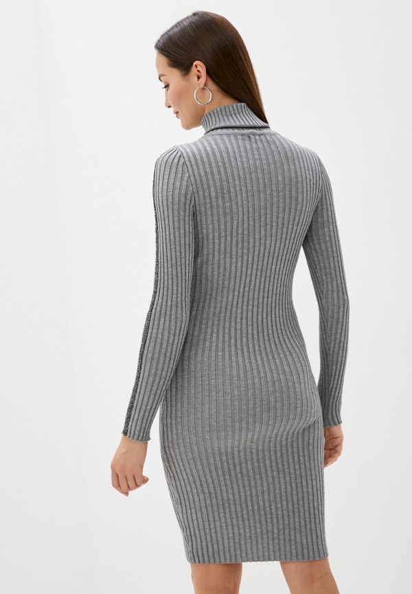 фото Платье aaquamarina