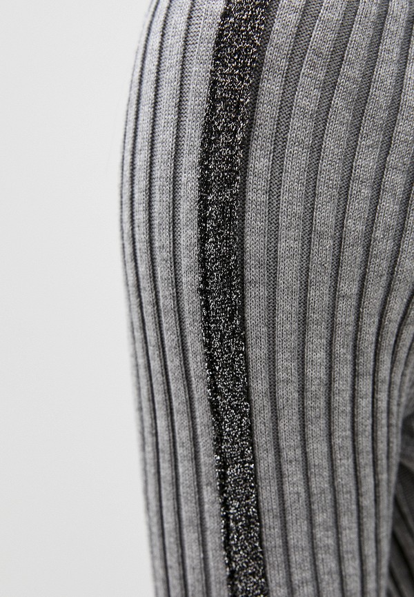 фото Платье aaquamarina