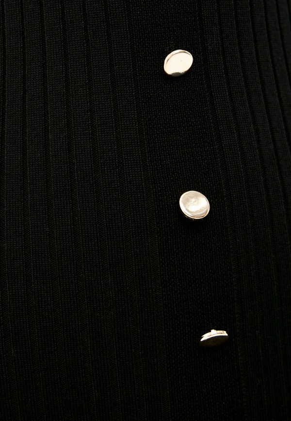 фото Платье aaquamarina