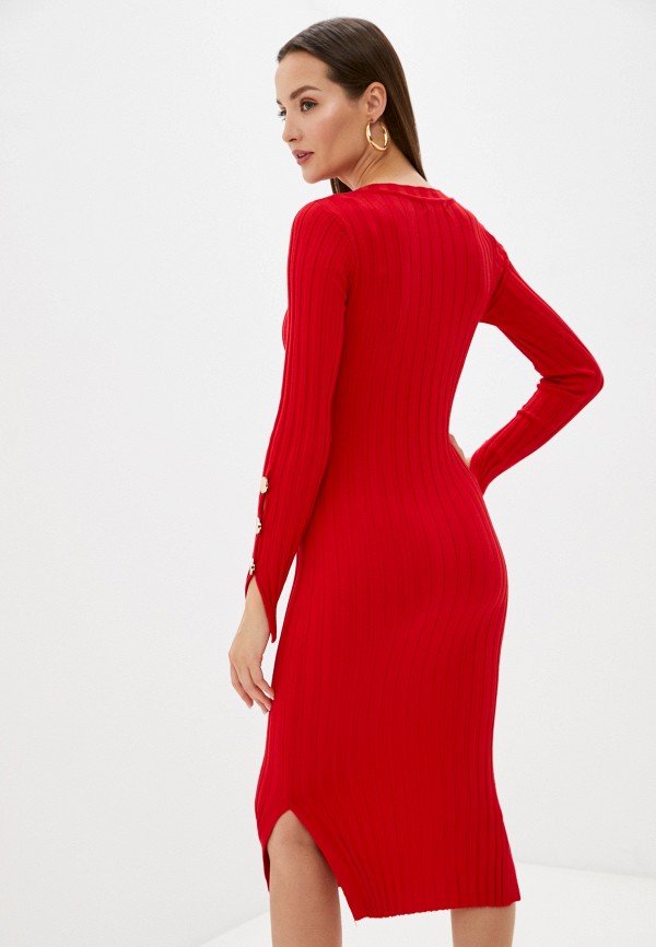 фото Платье aaquamarina